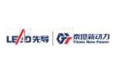 企業客戶
